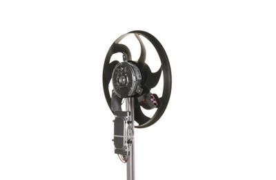 MAHLE ORIGINAL CFF 262 000S Číslo výrobce: 351043241. EAN: 4057635057585.