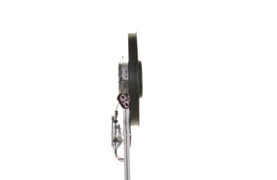 MAHLE ORIGINAL CFF 262 000S Číslo výrobce: 351043241. EAN: 4057635057585.