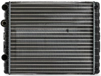 MAHLE ORIGINAL CR 42 000S Číslo výrobce: 376700694. EAN: 4057635080187.