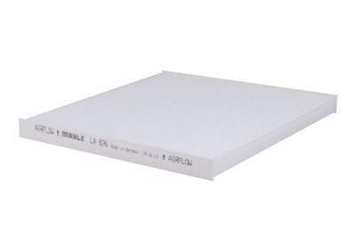 MAHLE ORIGINAL LA 876 Číslo výrobce: 70591362. EAN: 4009026920718.