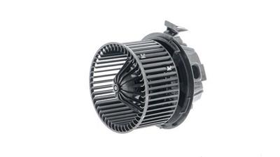MAHLE ORIGINAL AB 220 000S Číslo výrobce: 8EW 351 149-754. EAN: 4057635016100.