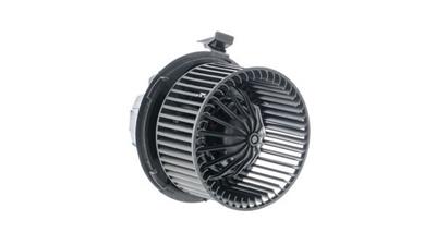 MAHLE ORIGINAL AB 220 000S Číslo výrobce: 8EW 351 149-754. EAN: 4057635016100.