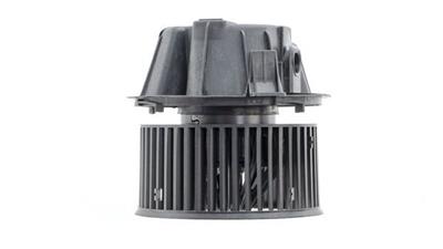 MAHLE ORIGINAL AB 220 000S Číslo výrobce: 8EW 351 149-754. EAN: 4057635016100.