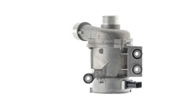 MAHLE ORIGINAL CP 433 000P Číslo výrobce: 376807561. EAN: 4057635076197.