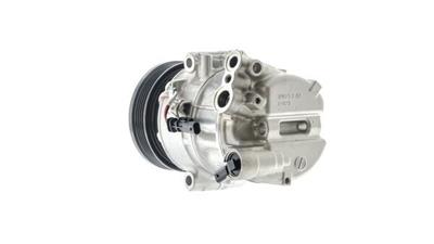 MAHLE ORIGINAL ACP 531 000P Číslo výrobce: 351005271. EAN: 4057635029728.