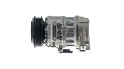 MAHLE ORIGINAL ACP 531 000P Číslo výrobce: 351005271. EAN: 4057635029728.