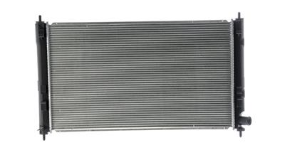 MAHLE ORIGINAL CR 1902 000S Číslo výrobce: 376790591. EAN: 4057635101240.