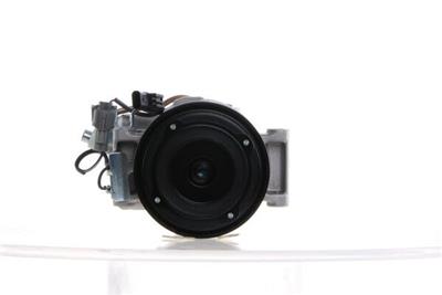 MAHLE ORIGINAL ACP 1483 000S Číslo výrobce: 351012751. EAN: 4057635130318.