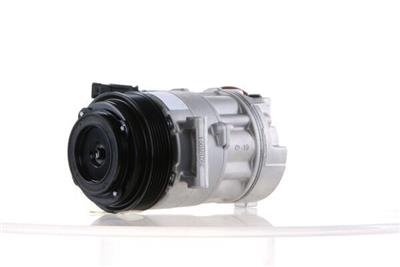 MAHLE ORIGINAL ACP 1483 000S Číslo výrobce: 351012751. EAN: 4057635130318.