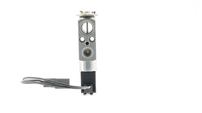 MAHLE ORIGINAL AVE 147 000P Číslo výrobce: 8UW 351 011-461. EAN: 4057635130493.