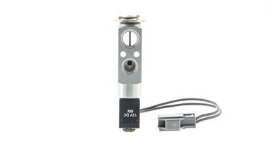 MAHLE ORIGINAL AVE 147 000P Číslo výrobce: 8UW 351 011-461. EAN: 4057635130493.