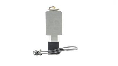 MAHLE ORIGINAL AVE 147 000P Číslo výrobce: 8UW 351 011-461. EAN: 4057635130493.