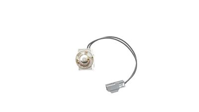 MAHLE ORIGINAL AVE 147 000P Číslo výrobce: 8UW 351 011-461. EAN: 4057635130493.