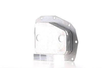 MAHLE ORIGINAL CLC 122 000S Číslo výrobce: 8MO 376 759-304. EAN: 4057635068499.