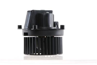 MAHLE ORIGINAL AB 10 000S Číslo výrobce: 009100341. EAN: 4057635014212.