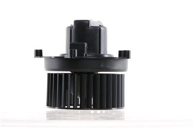 MAHLE ORIGINAL AB 10 000S Číslo výrobce: 009100341. EAN: 4057635014212.