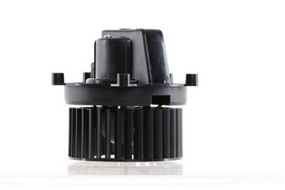 MAHLE ORIGINAL AB 10 000S Číslo výrobce: 009100341. EAN: 4057635014212.