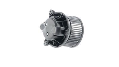 MAHLE ORIGINAL AB 234 000S Číslo výrobce: 8EW 351 149-764. EAN: 4057635016247.
