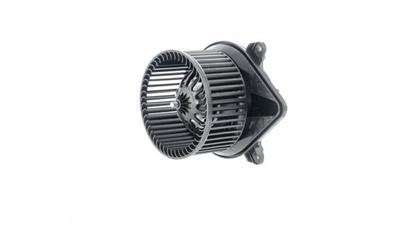 MAHLE ORIGINAL AB 234 000S Číslo výrobce: 8EW 351 149-764. EAN: 4057635016247.