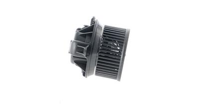 MAHLE ORIGINAL AB 234 000S Číslo výrobce: 8EW 351 149-764. EAN: 4057635016247.