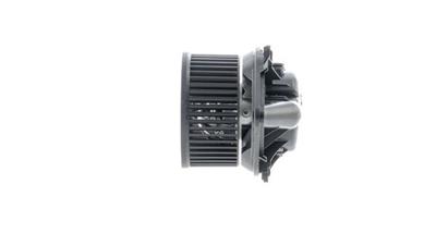 MAHLE ORIGINAL AB 234 000S Číslo výrobce: 8EW 351 149-764. EAN: 4057635016247.