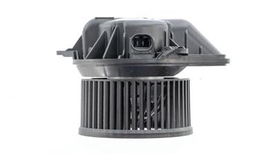 MAHLE ORIGINAL AB 234 000S Číslo výrobce: 8EW 351 149-764. EAN: 4057635016247.