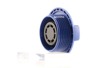 MAHLE ORIGINAL CRB 136 000S Číslo výrobce: 8MY 376 783-294. EAN: 4057635105606.