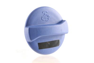 MAHLE ORIGINAL CRB 136 000S Číslo výrobce: 8MY 376 783-294. EAN: 4057635105606.