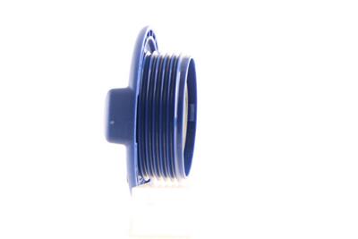 MAHLE ORIGINAL CRB 136 000S Číslo výrobce: 8MY 376 783-294. EAN: 4057635105606.