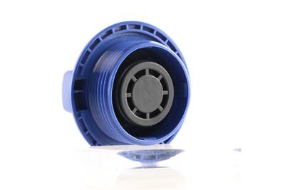 MAHLE ORIGINAL CRB 136 000S Číslo výrobce: 8MY 376 783-294. EAN: 4057635105606.