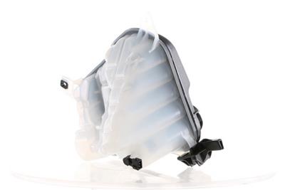 MAHLE ORIGINAL CRT 1 000S Číslo výrobce: 376701884. EAN: 4057635114776.