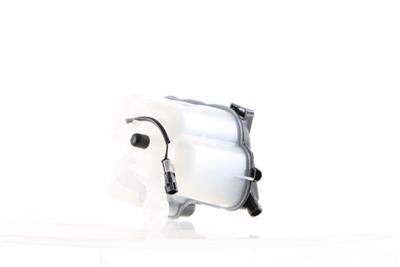 MAHLE ORIGINAL CRT 135 000S Číslo výrobce: 376759234. EAN: 4057635116022.