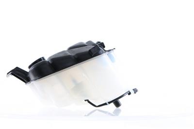 MAHLE ORIGINAL CRT 135 000S Číslo výrobce: 376759234. EAN: 4057635116022.