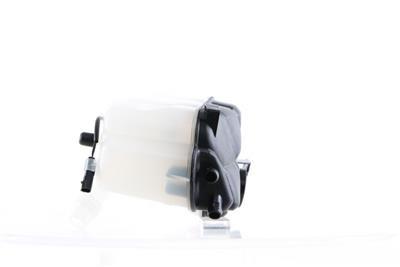 MAHLE ORIGINAL CRT 135 000S Číslo výrobce: 376759234. EAN: 4057635116022.