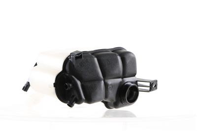 MAHLE ORIGINAL CRT 135 000S Číslo výrobce: 376759234. EAN: 4057635116022.