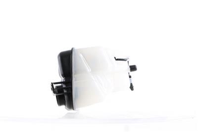 MAHLE ORIGINAL CRT 135 000S Číslo výrobce: 376759234. EAN: 4057635116022.