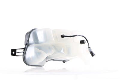 MAHLE ORIGINAL CRT 135 000S Číslo výrobce: 376759234. EAN: 4057635116022.