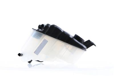 MAHLE ORIGINAL CRT 135 000S Číslo výrobce: 376759234. EAN: 4057635116022.