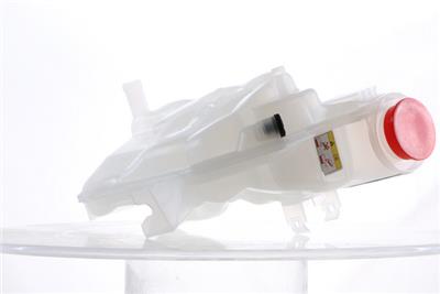 MAHLE ORIGINAL CRT 140 000S Číslo výrobce: 376759494. EAN: 4057635116077.