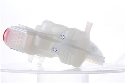 MAHLE ORIGINAL CRT 140 000S Číslo výrobce: 376759494. EAN: 4057635116077.