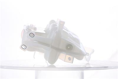 MAHLE ORIGINAL CRT 140 000S Číslo výrobce: 376759494. EAN: 4057635116077.