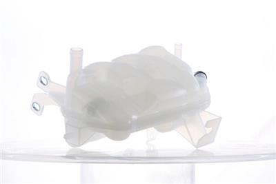 MAHLE ORIGINAL CRT 140 000S Číslo výrobce: 376759494. EAN: 4057635116077.