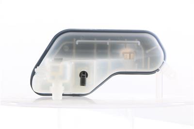 MAHLE ORIGINAL CRT 146 000S Číslo výrobce: 8MA 376 760-034. EAN: 4057635116138.