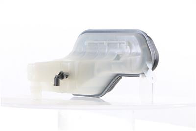 MAHLE ORIGINAL CRT 146 000S Číslo výrobce: 8MA 376 760-034. EAN: 4057635116138.