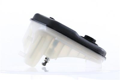 MAHLE ORIGINAL CRT 146 000S Číslo výrobce: 8MA 376 760-034. EAN: 4057635116138.