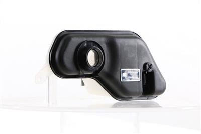 MAHLE ORIGINAL CRT 146 000S Číslo výrobce: 8MA 376 760-034. EAN: 4057635116138.