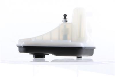 MAHLE ORIGINAL CRT 146 000S Číslo výrobce: 8MA 376 760-034. EAN: 4057635116138.