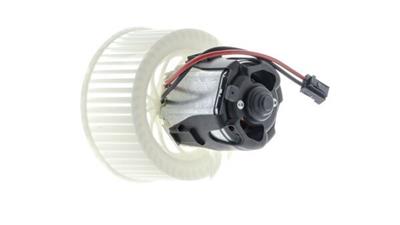 MAHLE ORIGINAL AB 151 000P Číslo výrobce: 351043271. EAN: 4057635015516.