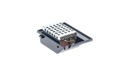 MAHLE ORIGINAL ABR 86 000P Číslo výrobce: 351332201. EAN: 4057635017411.