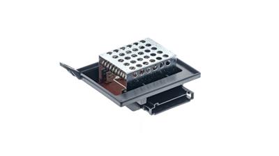 MAHLE ORIGINAL ABR 86 000P Číslo výrobce: 351332201. EAN: 4057635017411.